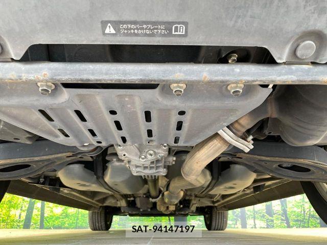 Mitsubishi DELICA 2019-03 1301461-19