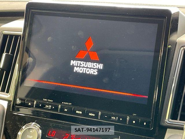 Mitsubishi DELICA 2019-03 1301461-3