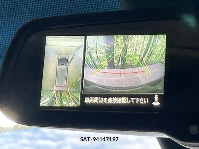 Mitsubishi DELICA 2019-03 1301461-4