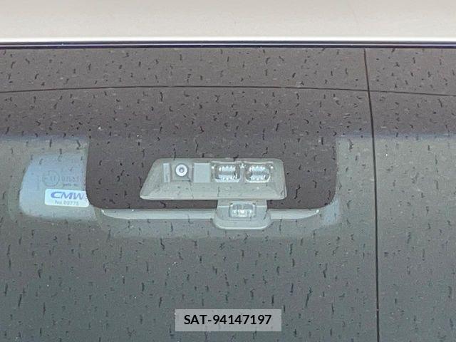 Mitsubishi DELICA 2019-03 1301461-6