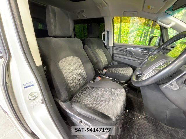 Mitsubishi DELICA 2019-03 1301461-7