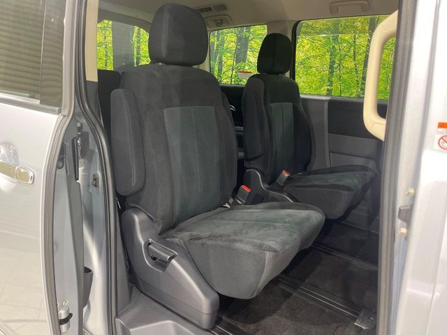Mitsubishi DELICA 2009-03 1421716-9