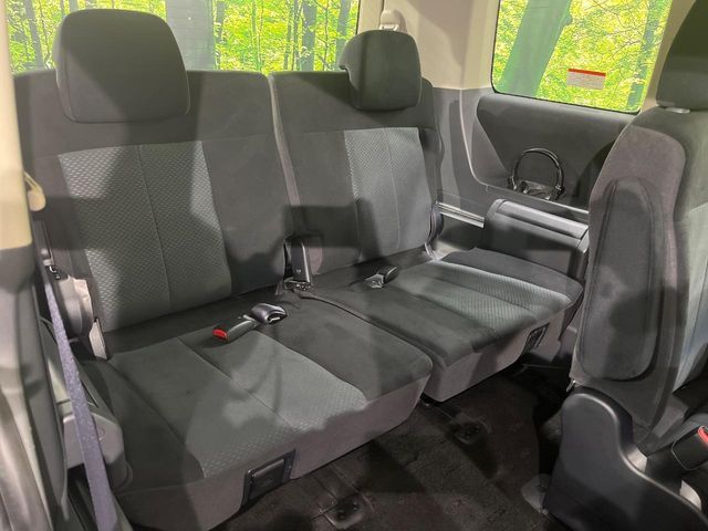 Mitsubishi DELICA 2009-03 1421716-10