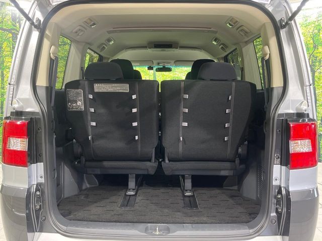 Mitsubishi DELICA 2009-03 1421716-11