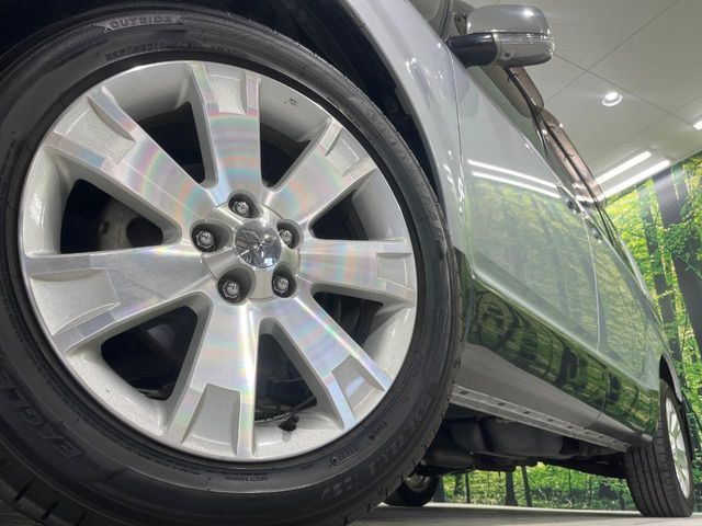 Mitsubishi DELICA 2009-03 1421716-12