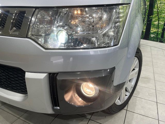 Mitsubishi DELICA 2009-03 1421716-14