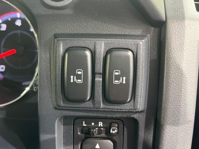 Mitsubishi DELICA 2009-03 1421716-3