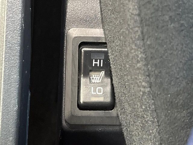 Mitsubishi DELICA 2009-03 1421716-6