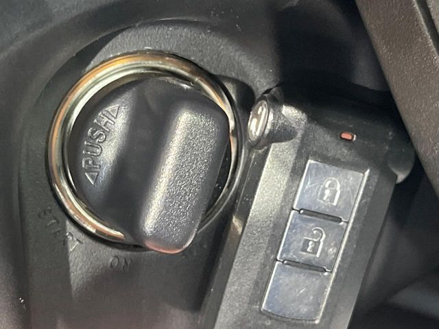Mitsubishi DELICA 2009-03 1421716-7