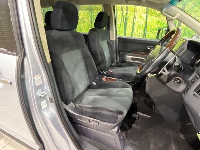 Mitsubishi DELICA 2009-03 1421716-8