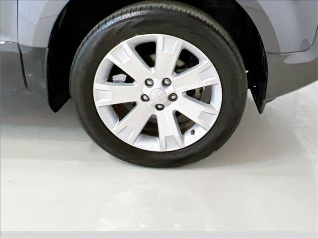 Mitsubishi DELICA 2018-05 1472065-16