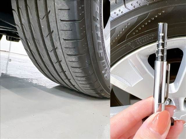 Mitsubishi DELICA 2018-05 1472065-17