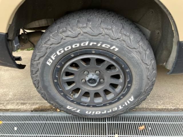 Mitsubishi DELICA 2008-03 1472052-10