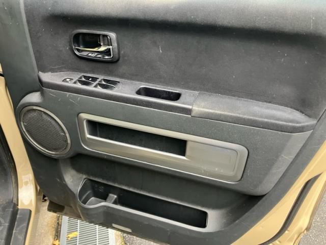 Mitsubishi DELICA 2008-03 1472052-11