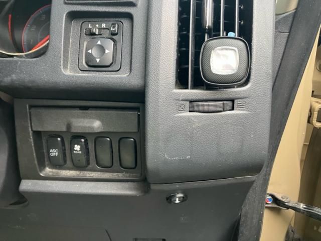 Mitsubishi DELICA 2008-03 1472052-16