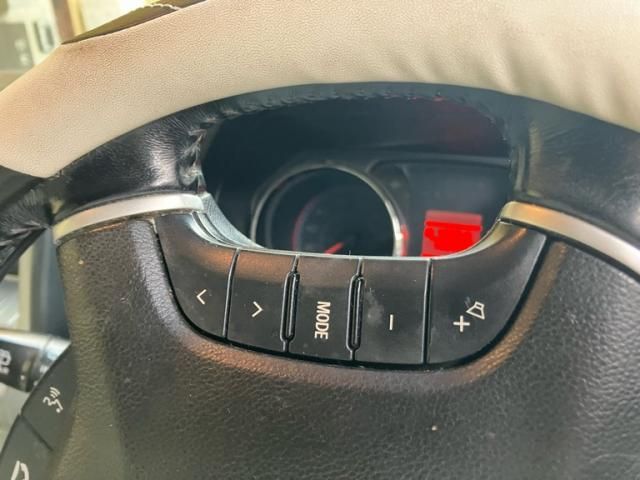 Mitsubishi DELICA 2008-03 1472052-17