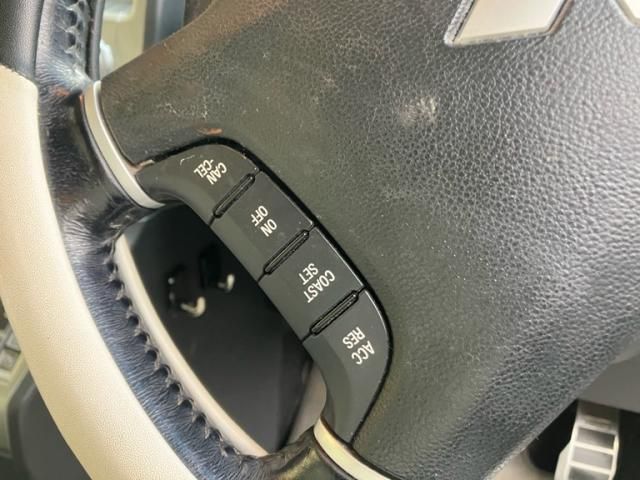Mitsubishi DELICA 2008-03 1472052-18