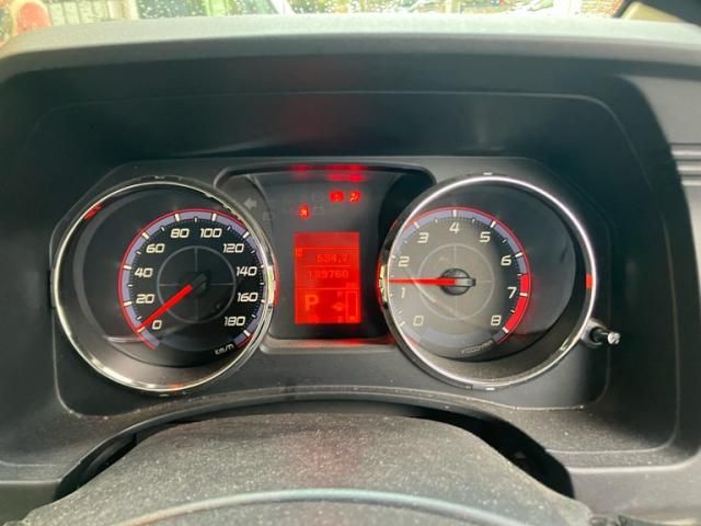 Mitsubishi DELICA 2008-03 1472052-20