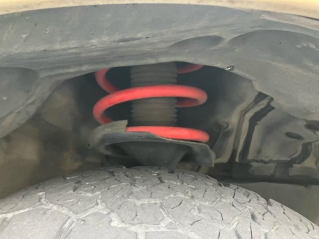 Mitsubishi DELICA 2008-03 1472052-27