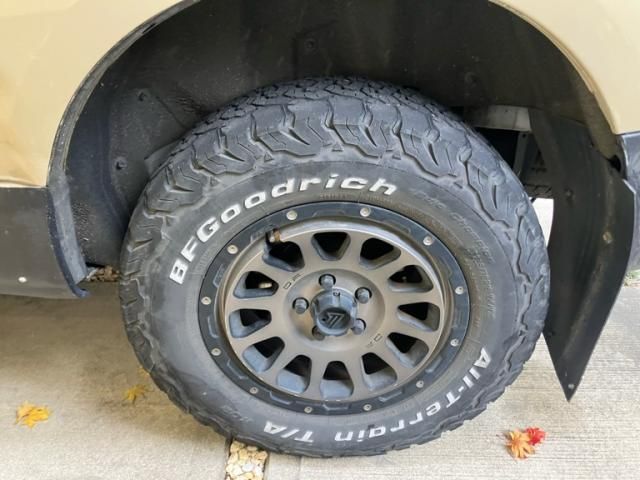 Mitsubishi DELICA 2008-03 1472052-3