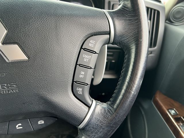 Mitsubishi DELICA 2011-02 1488988-10