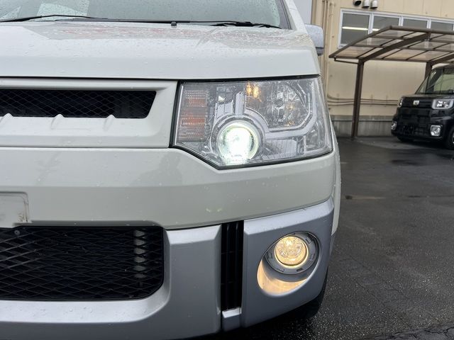 Mitsubishi DELICA 2011-02 1488988-24