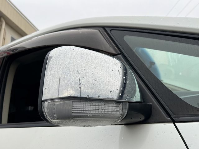 Mitsubishi DELICA 2011-02 1488988-25