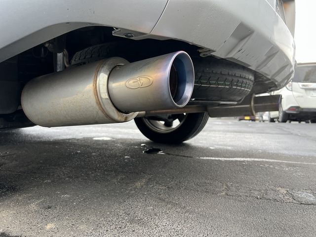 Mitsubishi DELICA 2011-02 1488988-28