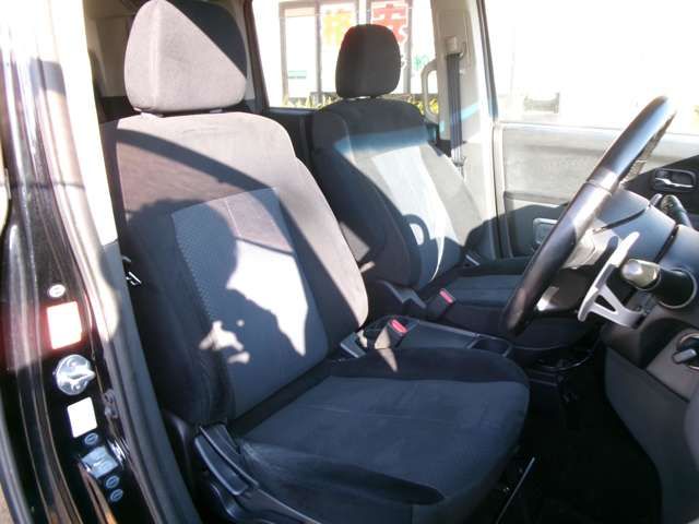 Mitsubishi DELICA 2010-09 1544522-10