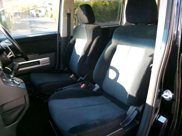 Mitsubishi DELICA 2010-09 1544522-11