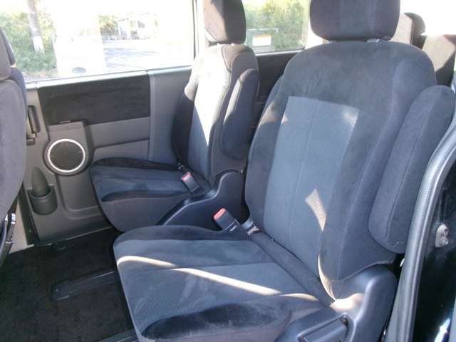Mitsubishi DELICA 2010-09 1544522-12