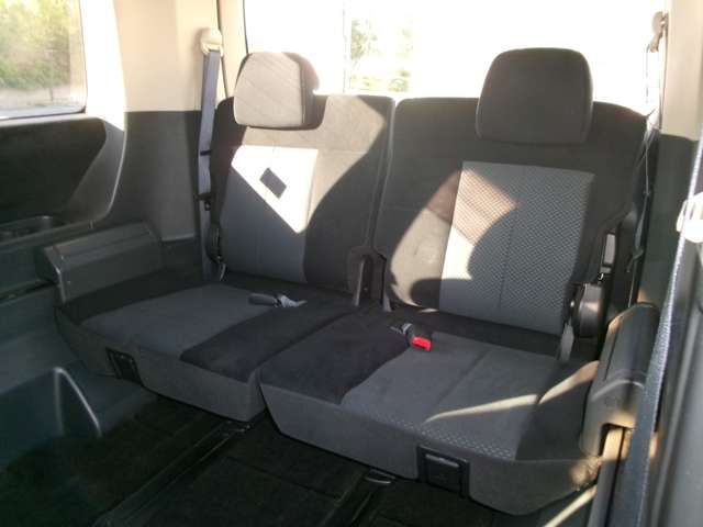 Mitsubishi DELICA 2010-09 1544522-13