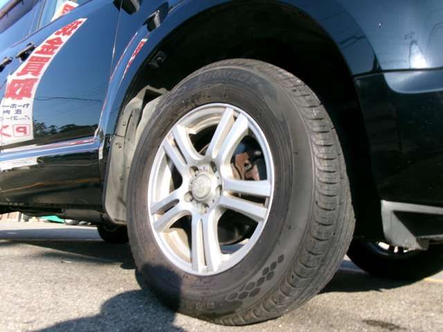 Mitsubishi DELICA 2010-09 1544522-15