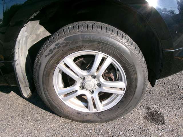 Mitsubishi DELICA 2010-09 1544522-16