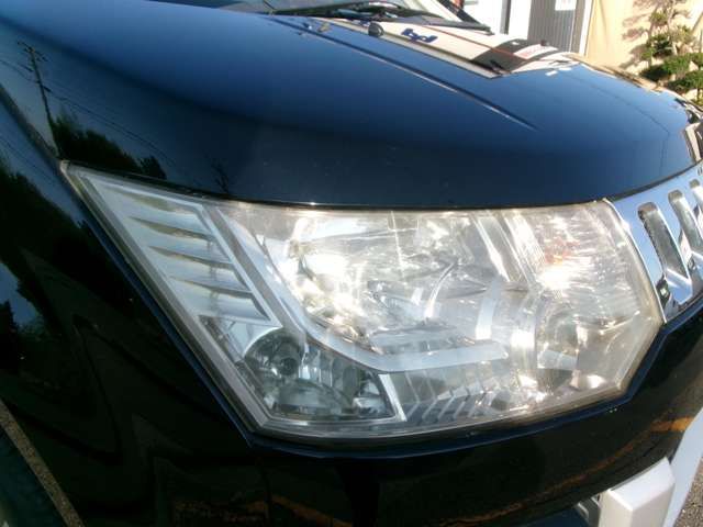 Mitsubishi DELICA 2010-09 1544522-18