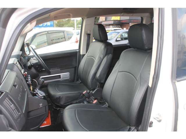 Mitsubishi DELICA 2015-03 1544518-9