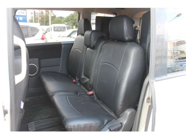 Mitsubishi DELICA 2015-03 1544518-10