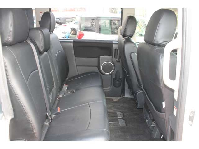 Mitsubishi DELICA 2015-03 1544518-12