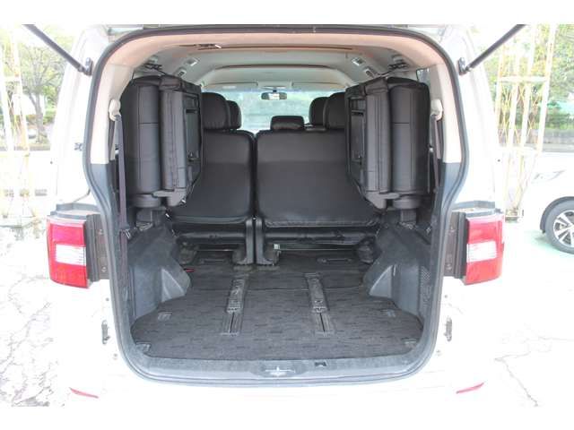 Mitsubishi DELICA 2015-03 1544518-3