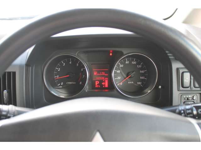 Mitsubishi DELICA 2015-03 1544518-4