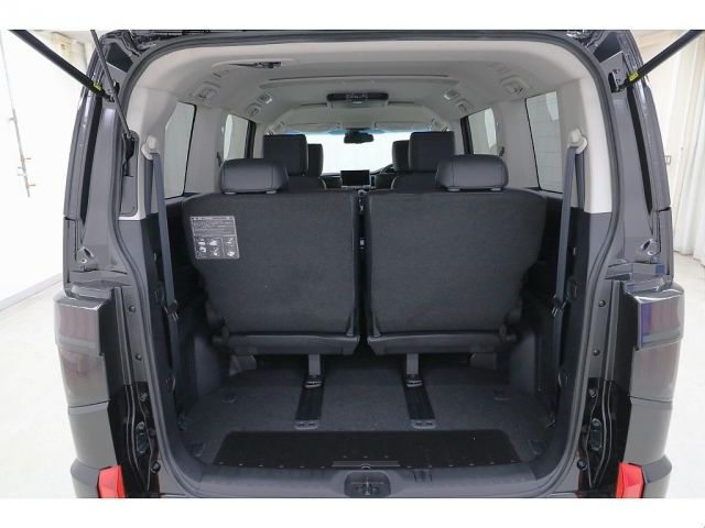 Mitsubishi DELICA 2025-01 1624465-9