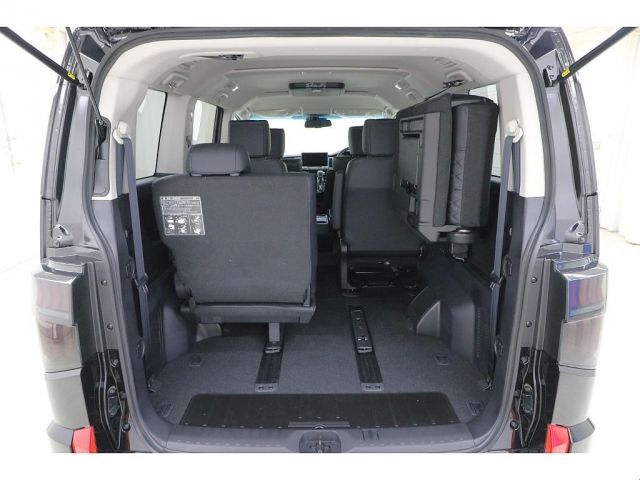 Mitsubishi DELICA 2025-01 1624465-10