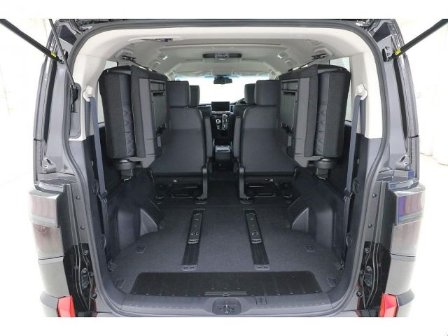 Mitsubishi DELICA 2025-01 1624465-11