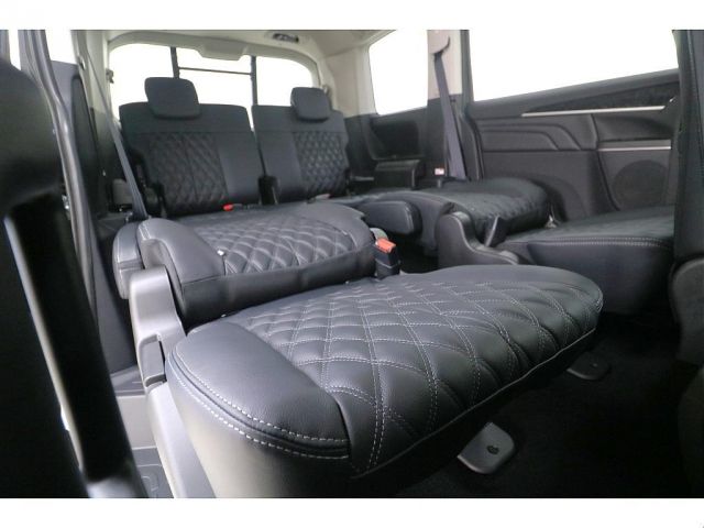 Mitsubishi DELICA 2025-01 1624465-12