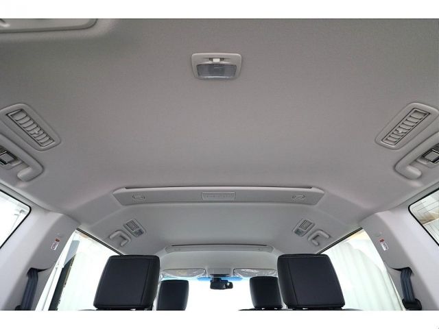 Mitsubishi DELICA 2025-01 1624465-13