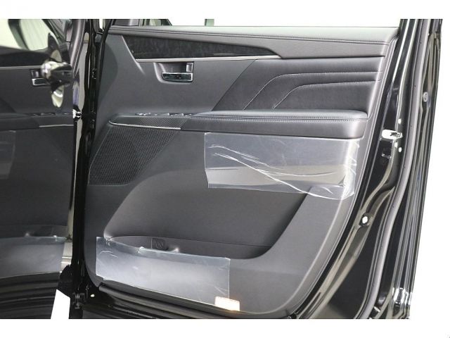 Mitsubishi DELICA 2025-01 1624465-15