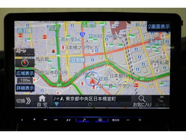 Mitsubishi DELICA 2025-01 1624465-19