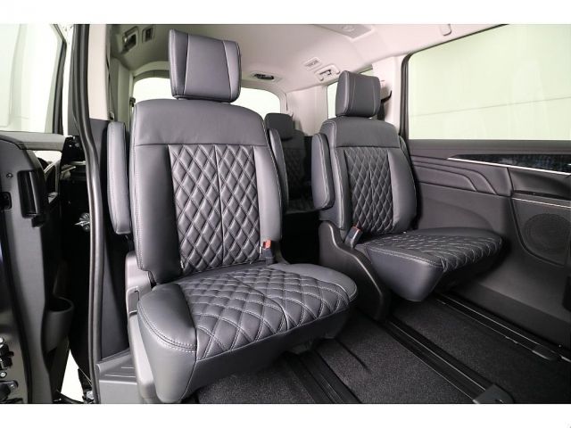 Mitsubishi DELICA 2025-01 1624465-7