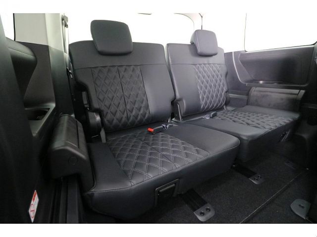 Mitsubishi DELICA 2025-01 1624465-8