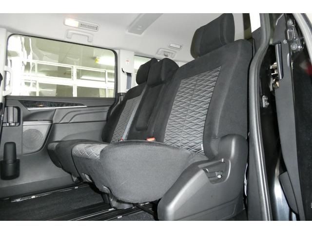 Mitsubishi DELICA 2020-11 1624488-9